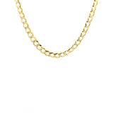 Product Image thumbnail 20