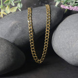 Product Image thumbnail 27
