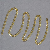 Product Image thumbnail 22