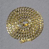 Product Image thumbnail 24