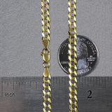 Product Image thumbnail 14