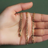 Product Image thumbnail 18