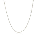 Product Image thumbnail 2