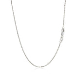 Product Image thumbnail 7
