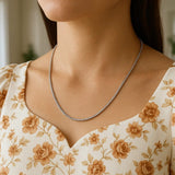 Product Image thumbnail 27