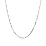 Product Image thumbnail 18