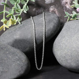Product Image thumbnail 17