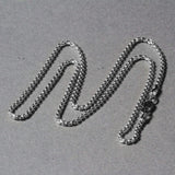 Product Image thumbnail 11