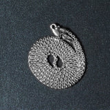 Product Image thumbnail 25