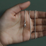 Product Image thumbnail 26