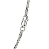 Product Image thumbnail 13