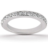 Product Image thumbnail 4