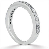 Product Image thumbnail 2