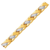 Product Image thumbnail 4