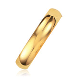 Product Image thumbnail 11