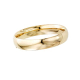 Product Image thumbnail 19