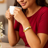 Product Image thumbnail 15
