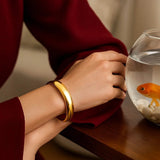 Product Image thumbnail 17
