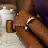 Product Image thumbnail 13