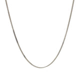 Product Image thumbnail 1