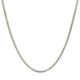 Product Image thumbnail 4