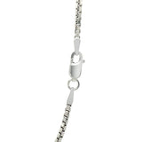 Product Image thumbnail 2