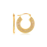 Product Image thumbnail 6