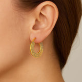 Product Image thumbnail 2