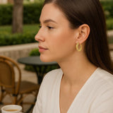 Product Image thumbnail 5