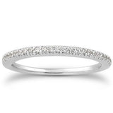 Product Image thumbnail 2