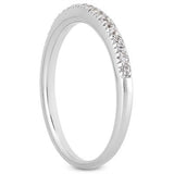 Product Image thumbnail 3