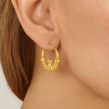 Product Image thumbnail 4