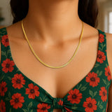 Product Image thumbnail 26