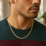 Product Image thumbnail 25
