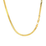 Product Image thumbnail 36