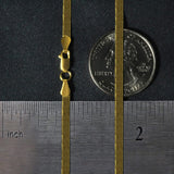 Product Image thumbnail 13
