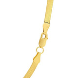 Product Image thumbnail 11
