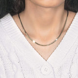 Product Image thumbnail 46