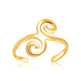 Product Image thumbnail 8