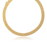 Product Image thumbnail 2