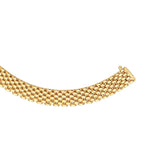 Product Image thumbnail 4