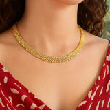 Product Image thumbnail 7
