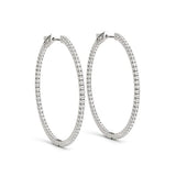 Product Image thumbnail 3