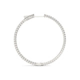 Product Image thumbnail 2