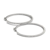 Product Image thumbnail 6