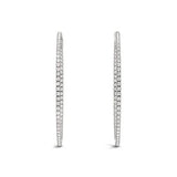 Product Image thumbnail 7