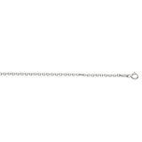 Product Image thumbnail 8