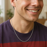 Product Image thumbnail 6