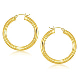 Product Image thumbnail 13