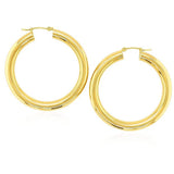 Product Image thumbnail 9